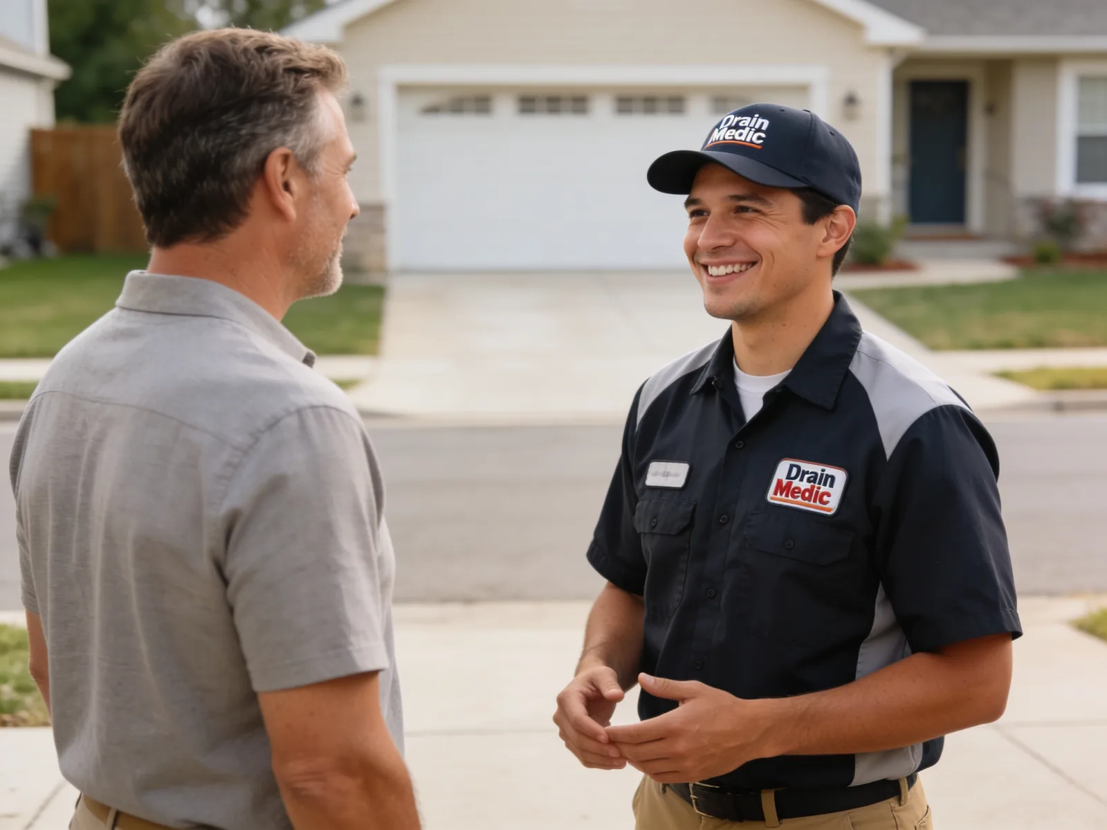 Garbage Disposal Repair Montgomery, AL FAQs